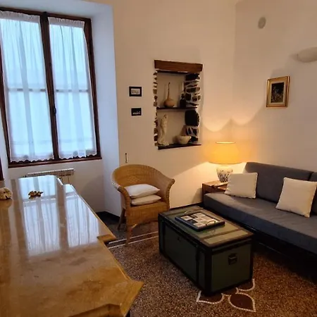 Holiday home Casa Del Contadino *
